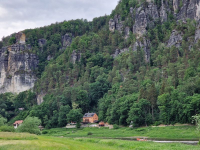 Bastei 2122_09