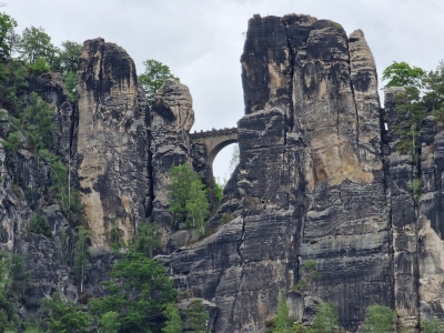 Bastei 2122_10