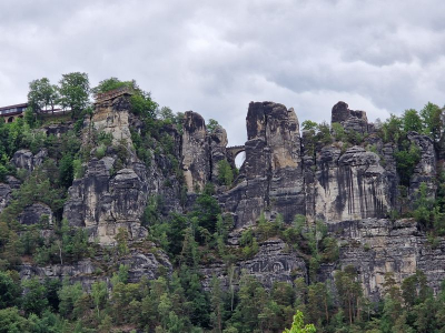 Bastei 2122_12