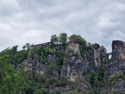 Bastei 2122_14