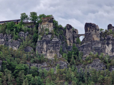 Bastei 2122_15