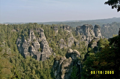 !Festung Königstein