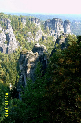 !Festung Königstein_02
