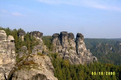 !Festung Königstein_09