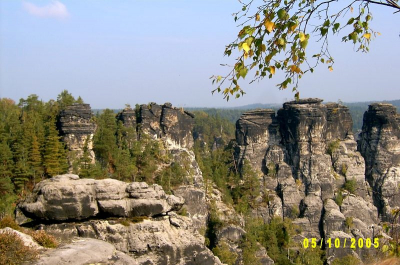 !Festung Königstein_10