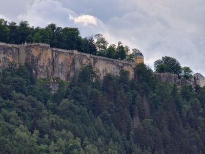 Festung Königstein 2122_02