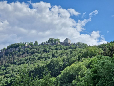 Festung Königstein 2122_03