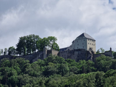 Festung Königstein 2122_04