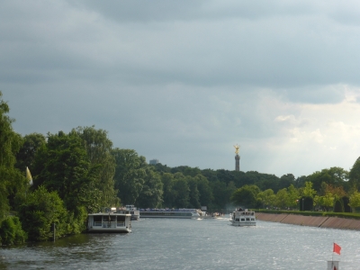 Siegessäule3319