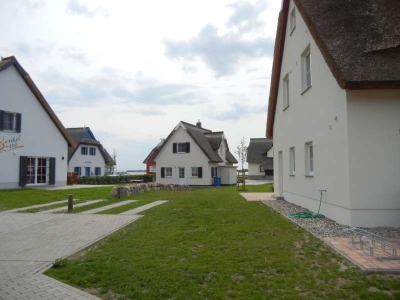 Juliusruh Rügen_03
