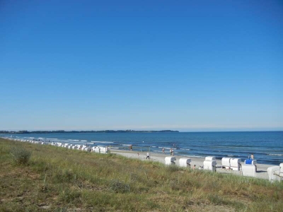 Strand Juliusruh Rügen_03