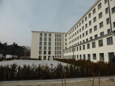 Prora 1316_09