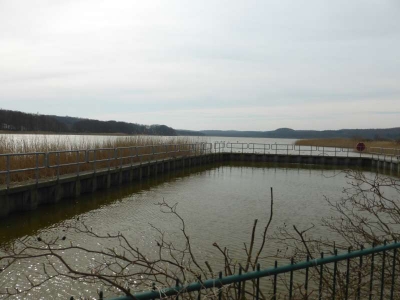 Schmachter See Binz 1316_04