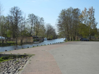 Radweg Pasewalk-Eggesin_04