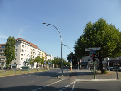 Neu Westend 3918_03