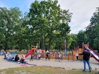 Wuhlheide 3920_09