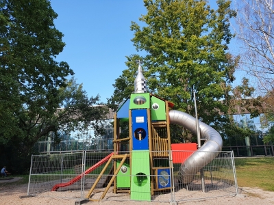 Wuhlheide 3920_10