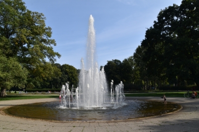 Rosengarten 3920_02
