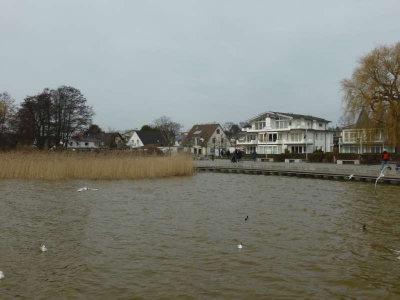 Schmachter See Binz 1316_14