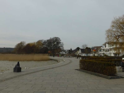 Schmachter See Binz 1316_16