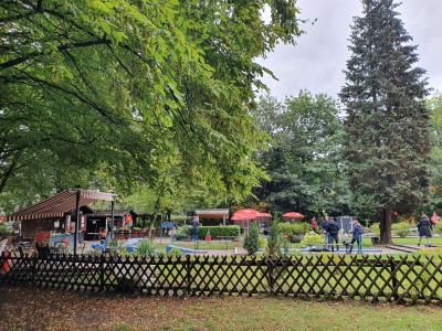 Gemeindepark 4021