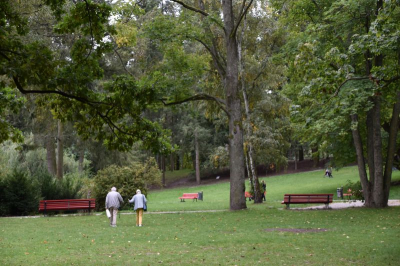 Gemeindepark 4021_07