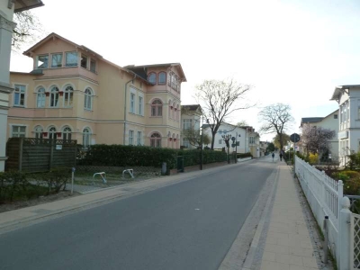 Ahlbeck Usedom_03