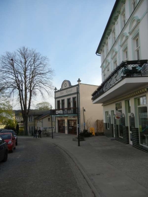Ahlbeck Usedom_04