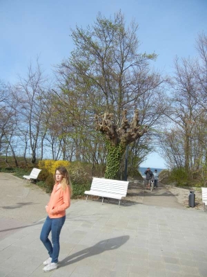 Strandpromenade Ahlbeck_15