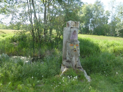 Radweg Stadthafen-Strand 317_04