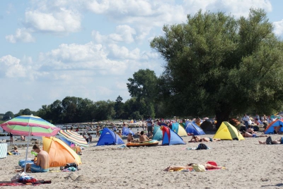 !Strand Ueckermünde_14