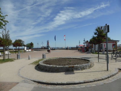 Ueckermünder Strand 317