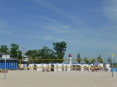 Ueckermünder Strand 317_09