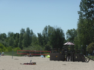 Ueckermünder Strand 317_10