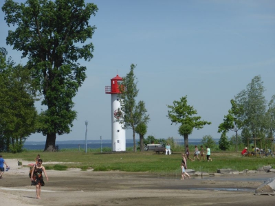 Ueckermünder Strand 317_14