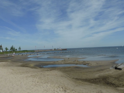 Ueckermünder Strand 317_16