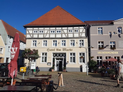 Marktplatz Ueckermünde 317_05