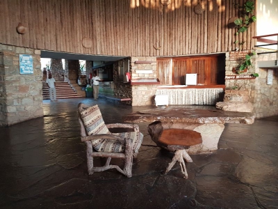 Voi Safari Lodge18_07