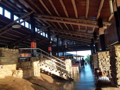 Voi Safari Lodge18_08