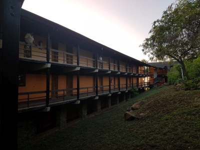 Voi Safari Lodge18_10