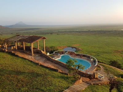 Voi Safari Lodge18_11