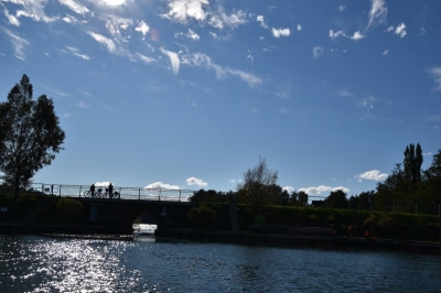 Breiter Luzin 4120_03