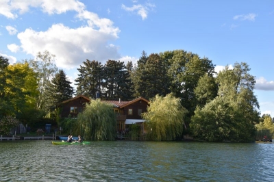 Breiter Luzin 4120_04