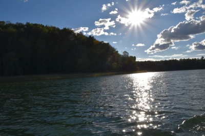 Breiter Luzin 4120_06