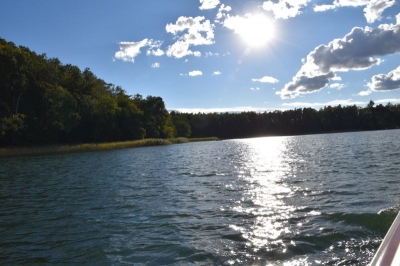 Breiter Luzin 4120_07