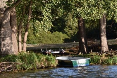 Breiter Luzin 4120_09