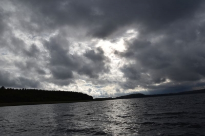 Breiter Luzin 4120_15