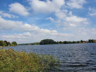 Feldberger Haussee 4120