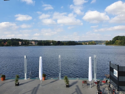 Feldberger Haussee 4120_02