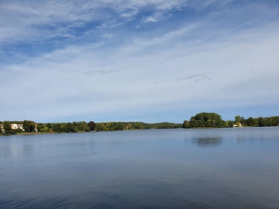 Feldberger Haussee 4120_06